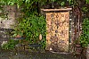 vormwald 3 - (c) k eutebach.jpg